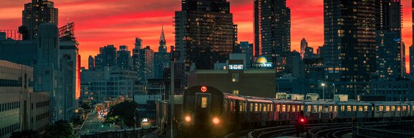 abundance_ny Profile Banner