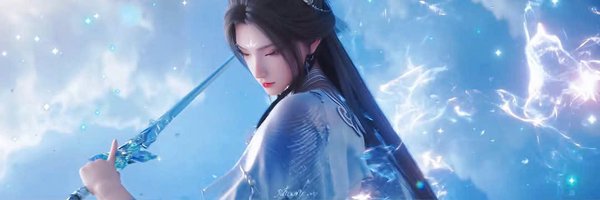0Xphanhelp Profile Banner