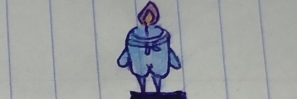 ugllynad Profile Banner