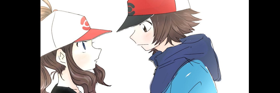 mono banner