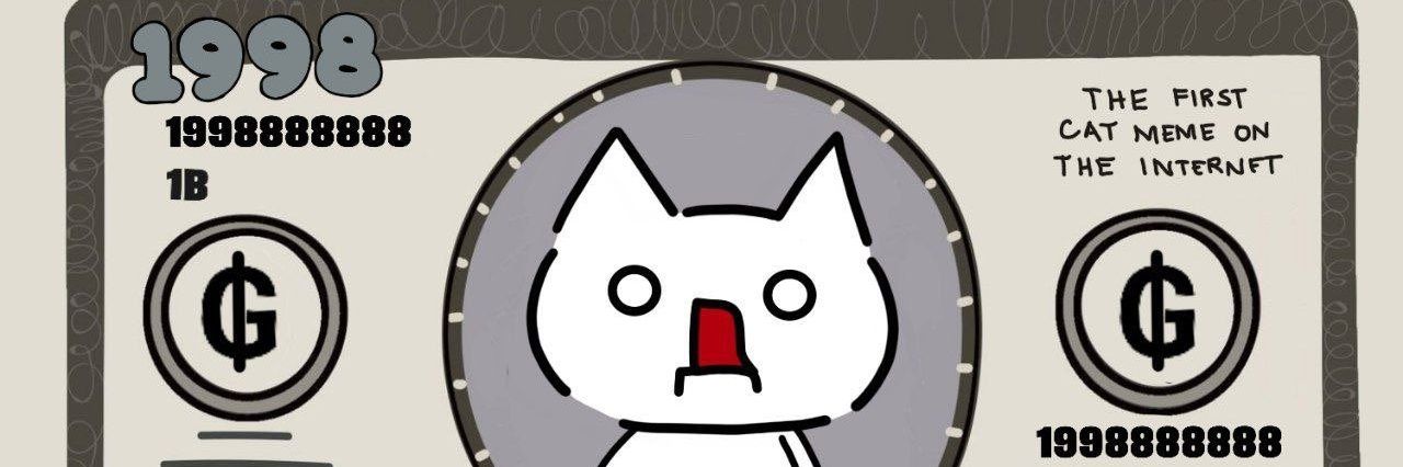 KOA (,,ﾟДﾟ) banner