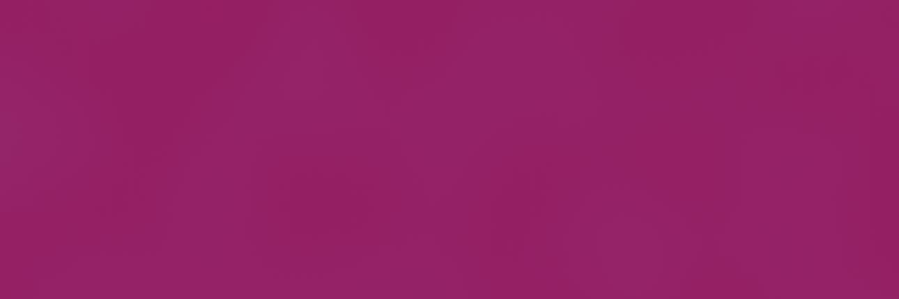 maryDOUBLEu's profile banner image