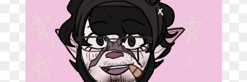 jagama007's profile banner image