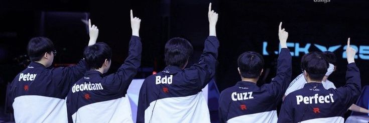 egaemonoddibal's profile banner image