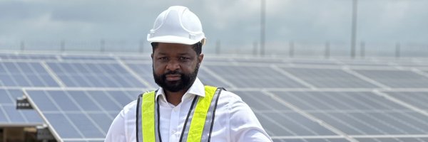 FemiAkinyelure Profile Banner