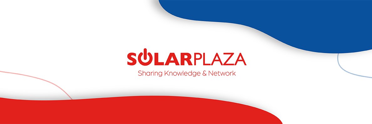 Solarplaza banner