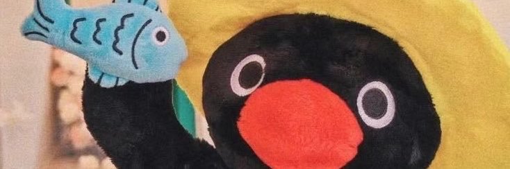 Roika_dauw's profile banner image