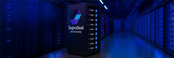 curiostorage Profile Banner