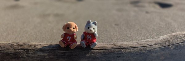 gennosub Profile Banner