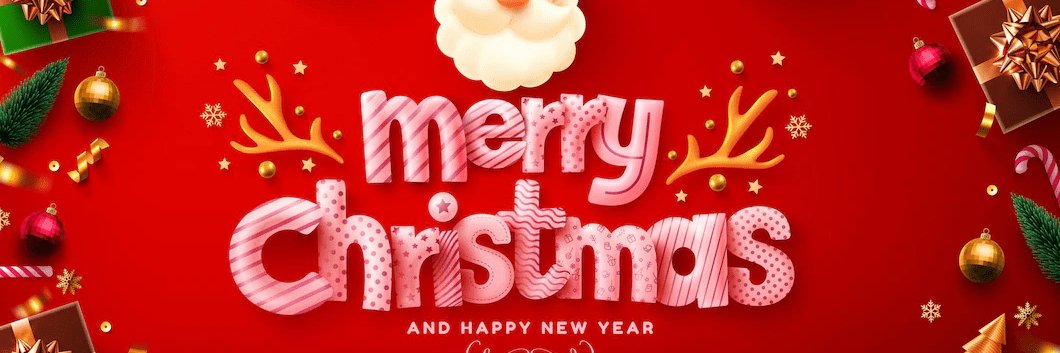 Jacky ║SS Ventures Felix banner