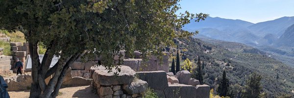 defossardf Profile Banner