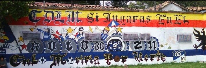 sacfpte's profile banner image