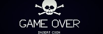 Willem de Bulldog, Lisa de Ridgeback en Paul banner