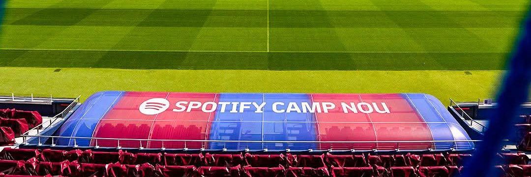 Sport Aproko banner