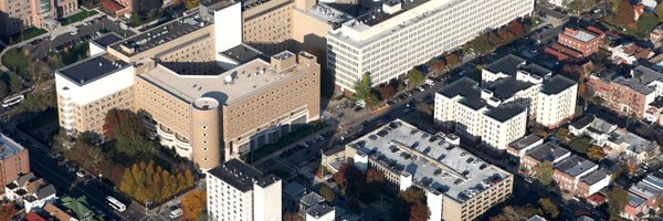 DownstateSLS Profile Banner