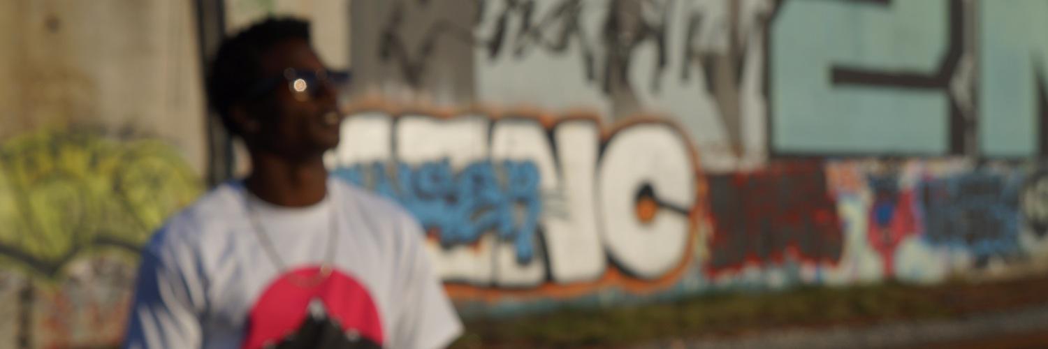 usernameCJ's profile banner image