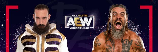 Nick Matthews. banner