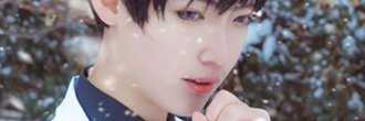 Pangasfc's profile banner image