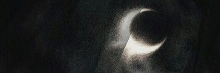dare4ngel's profile banner image