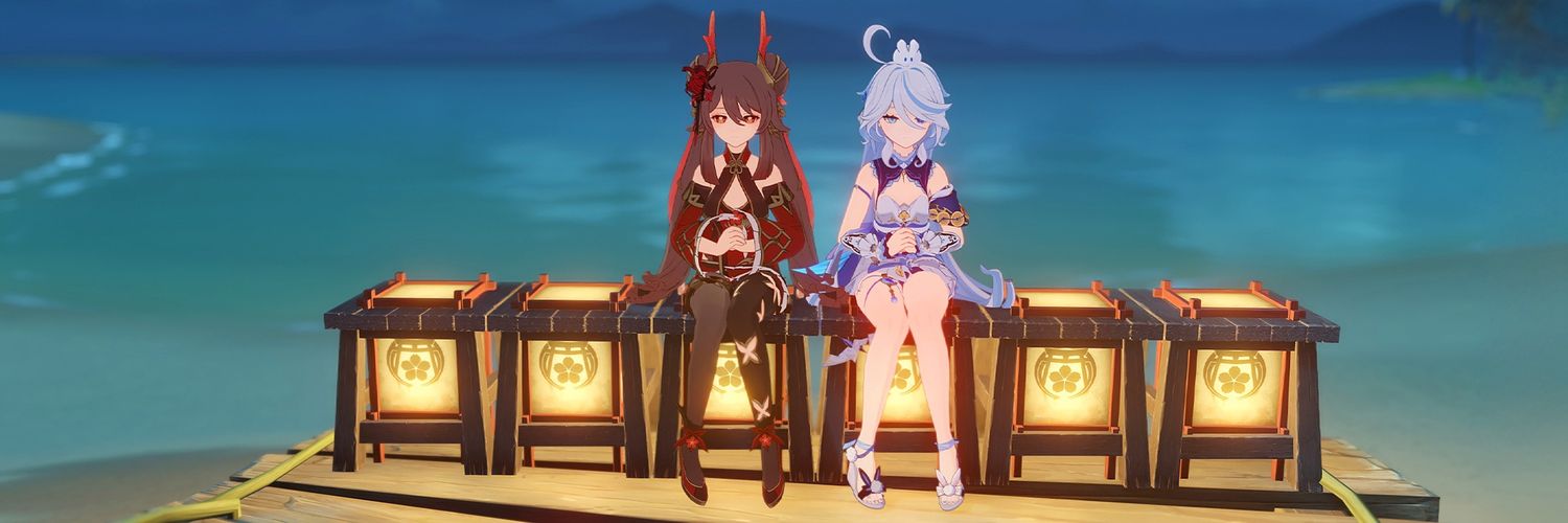 WintChip's profile banner image