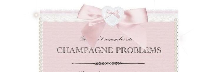 pomegranate ☘️ banner