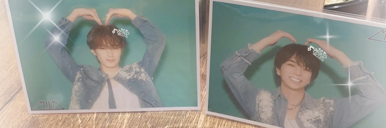 daichinyan__'s profile banner image