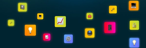 neostorage Profile Banner