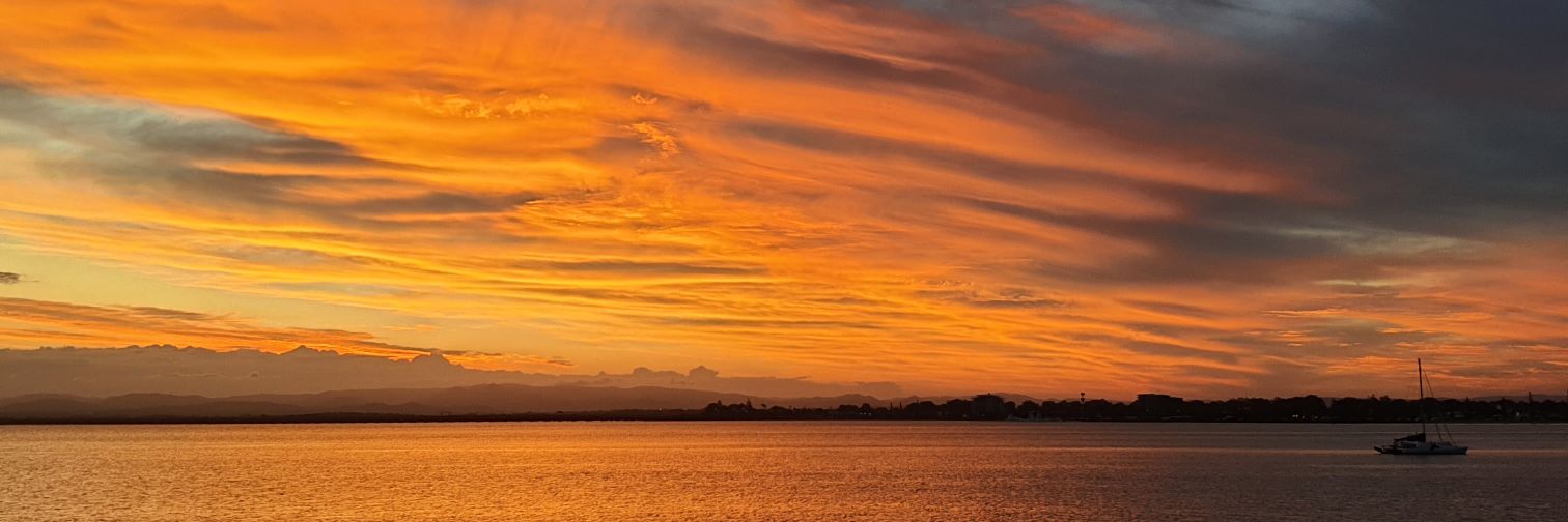 Christopher Dobbie banner