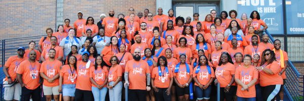 IMPACTCA Profile Banner