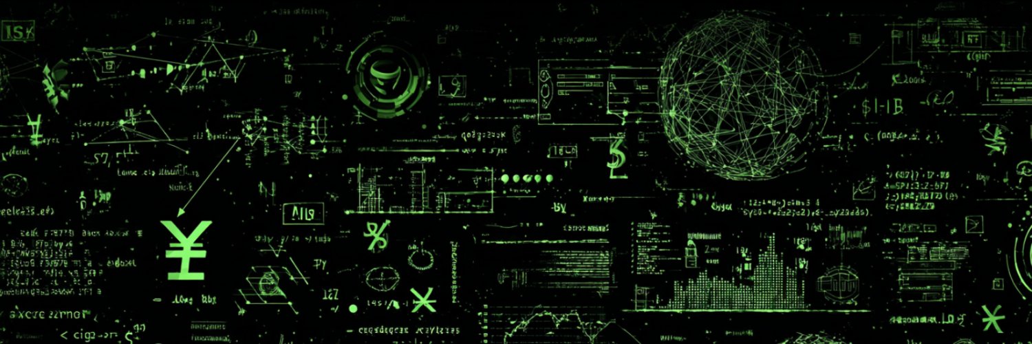 zahodegen's profile banner image