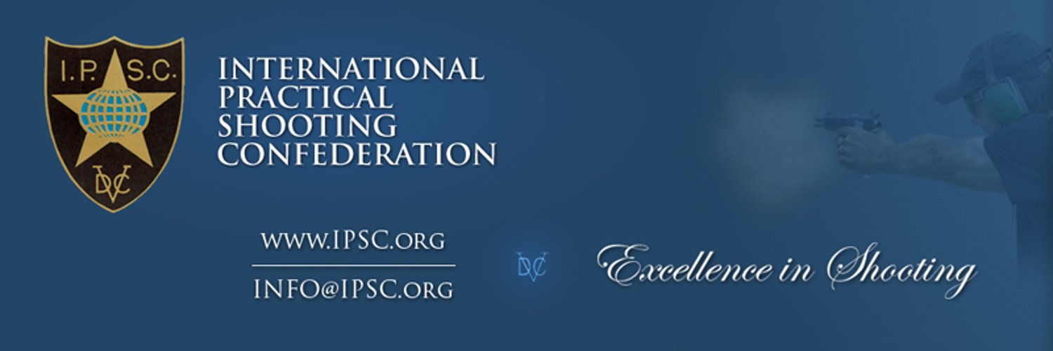 IPSC Profile Banner