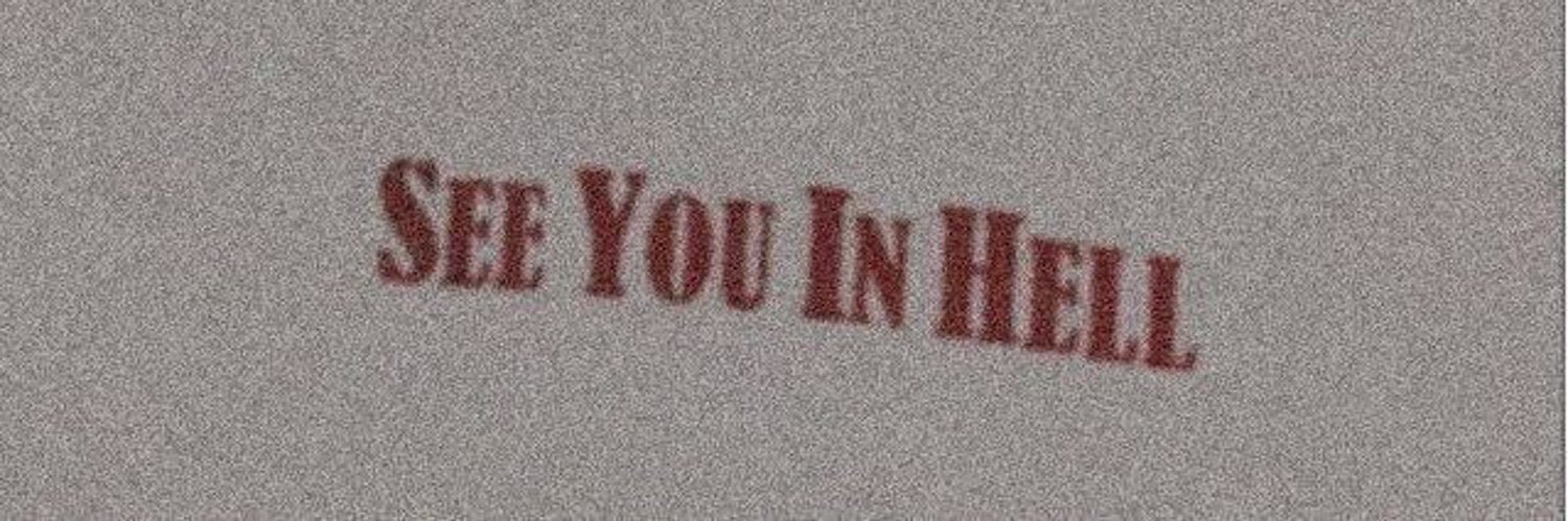 ONIEL💋(fan acc)'s banner