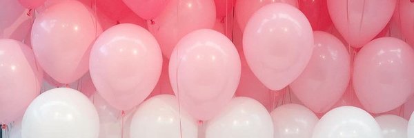 TerenceAaron Profile Banner