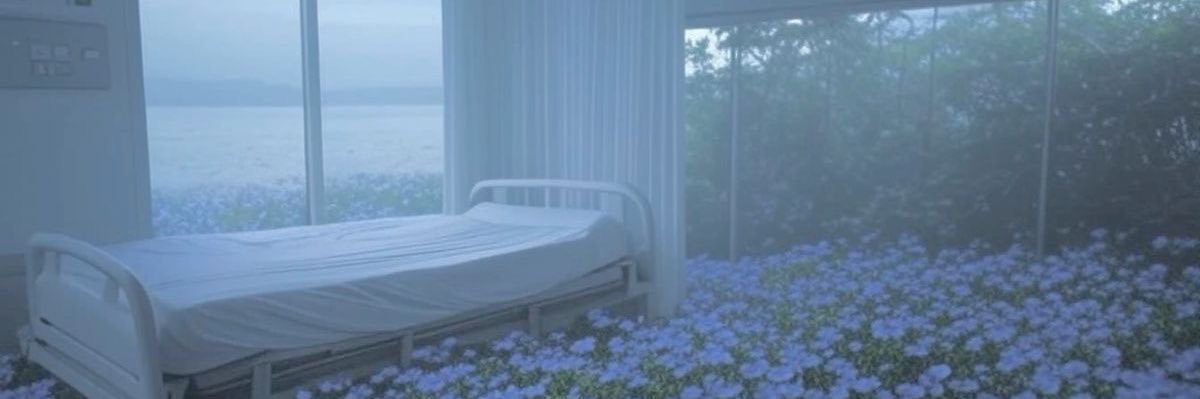 ᵗᵒᵗᵉᵗᵉ's banner