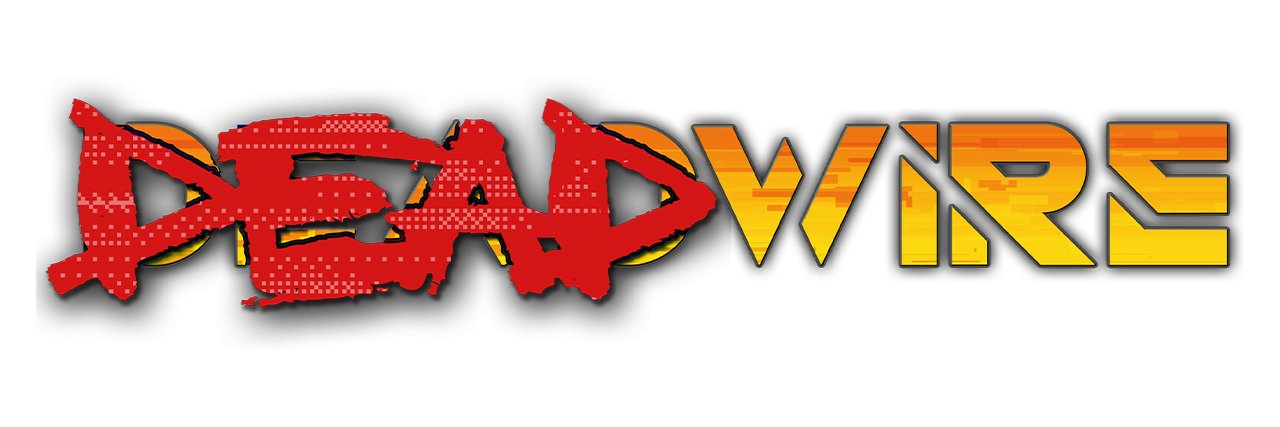 deadwiregame's banner