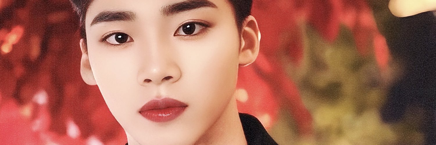 Emperor Weiyin banner