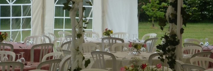 SawtryMarquees's profile banner image