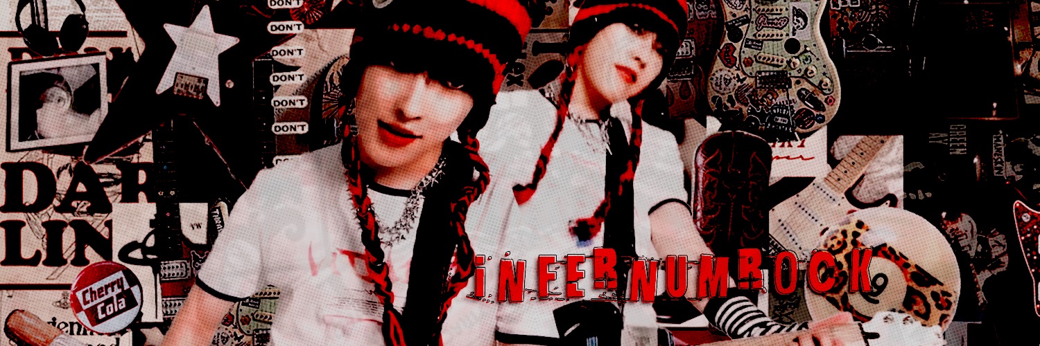 ⁫ ⁫ ⁫ ⁫ ꒷꒦ ⁫ ⁫ 𐍂𖦹𝙲ᴷ꠹𝚃͜✮𝚁 ⁫ ⁫ ᵎᵎ banner