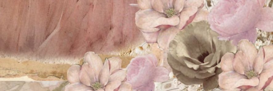 ᴍᴀʟʏɴ🩰's banner