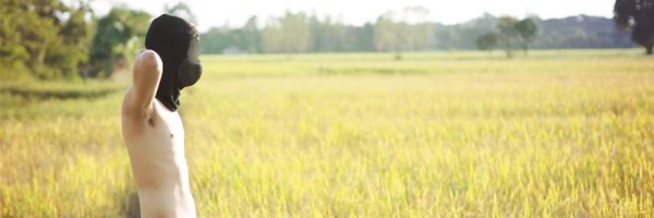 Mid9_Whisperer Profile Banner