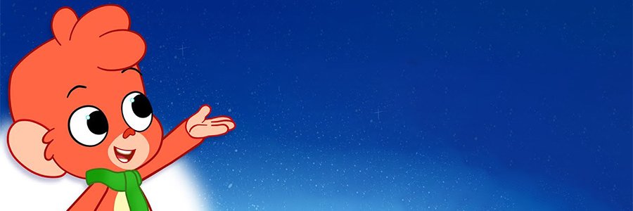 Baboo banner