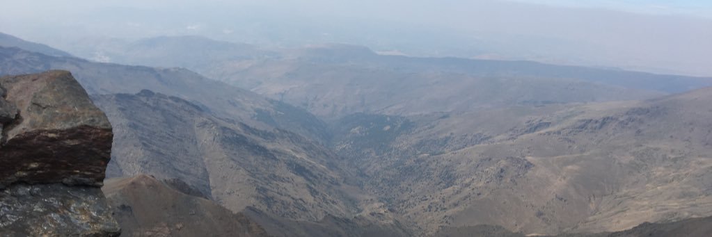 RafaCandela's profile banner image