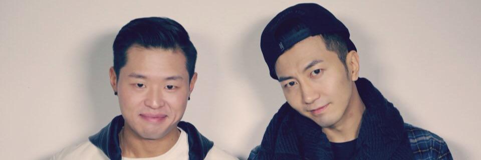Lockingkhan's profile banner image