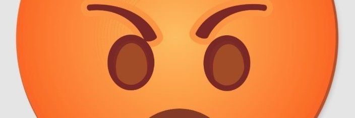 BiliOssa's profile banner image