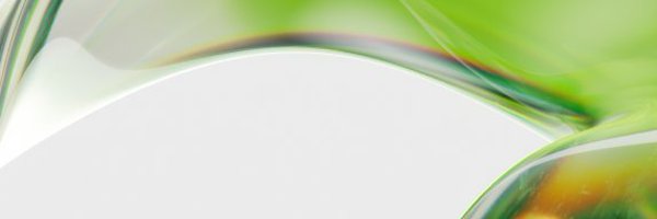 TwineSecurity Profile Banner