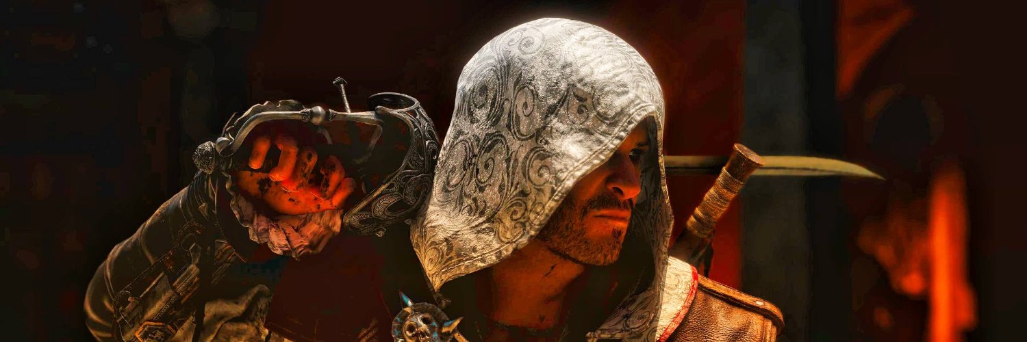 PekenoSalta's profile banner image
