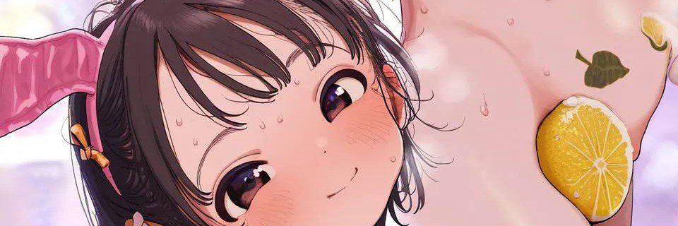 SebastianP61704's profile banner image
