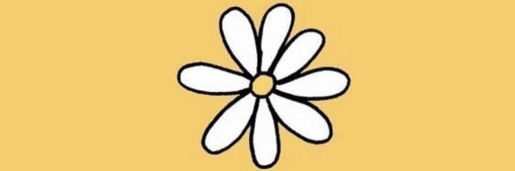 _CallieJoy's profile banner image