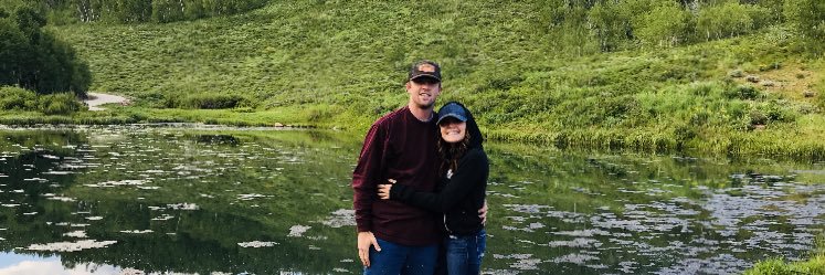 BauerleChase's profile banner image