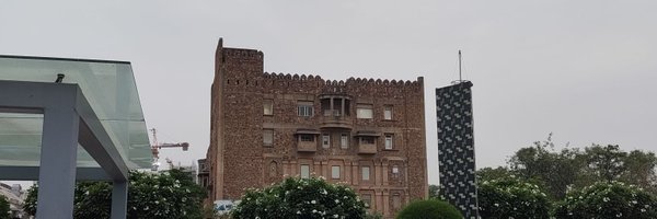 whosaakash Profile Banner